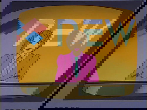 Background image for Live at Five