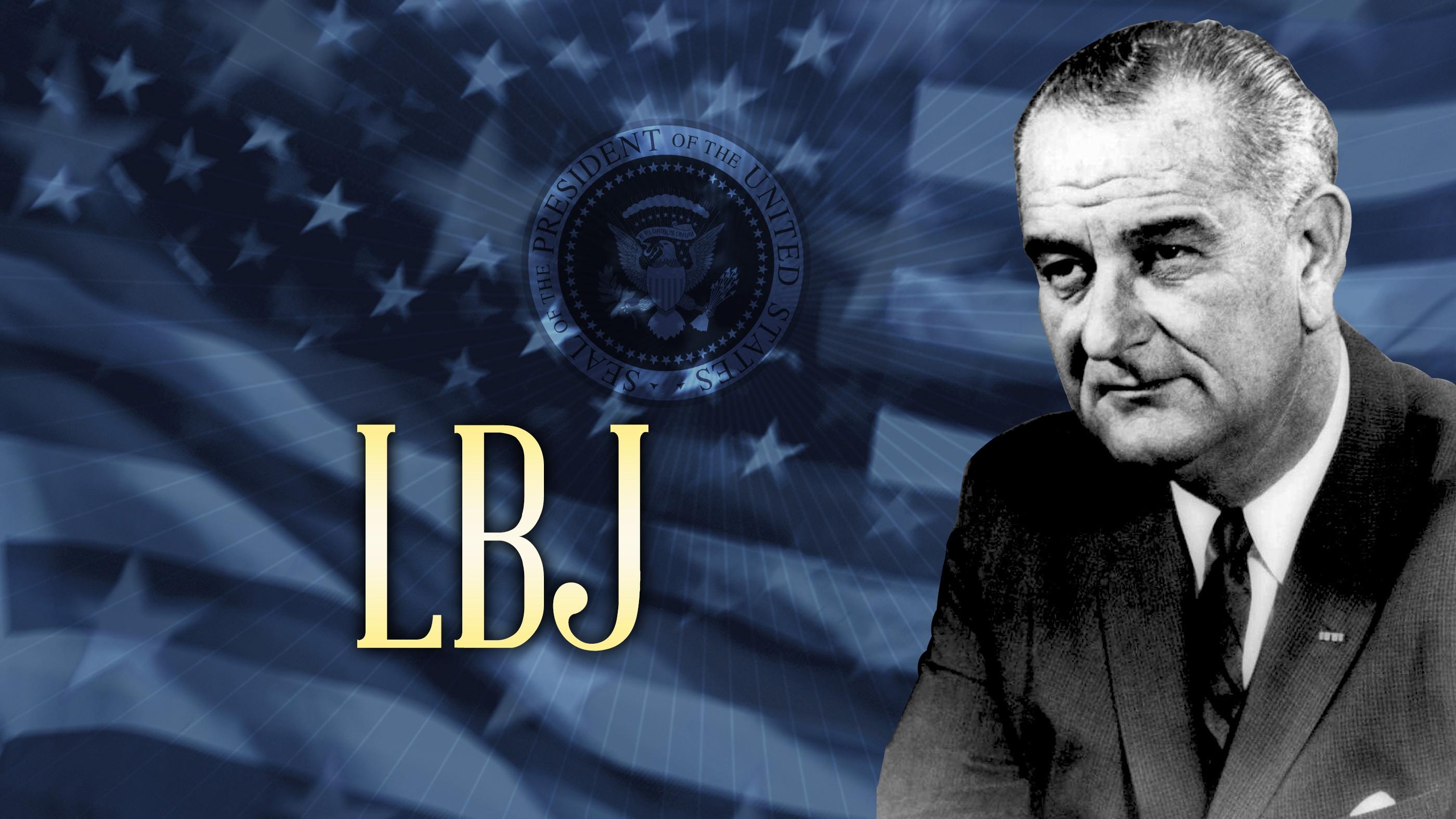 LBJ (1)