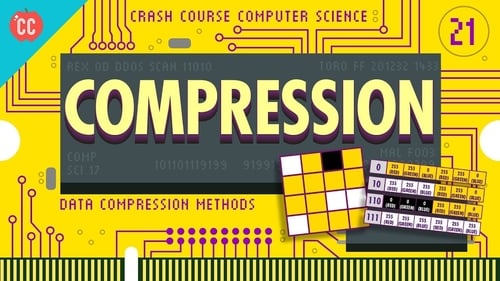 Compression