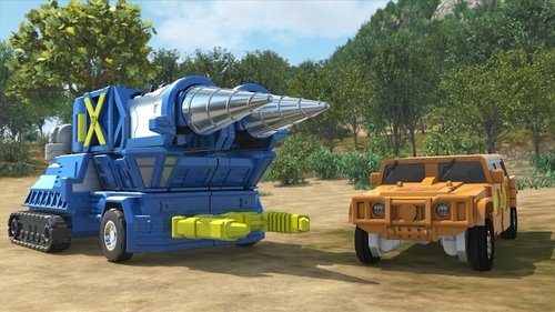 Background image for Episode 7