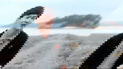Background image for Episode 24