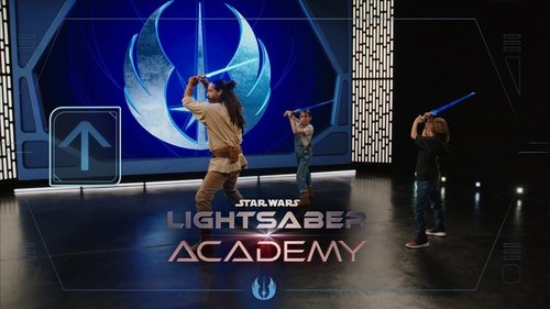 Background image for Learn to be a Jedi like Obi-Wan Kenobi
