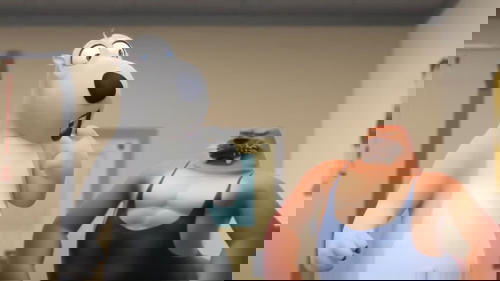 Background image for Episode 5