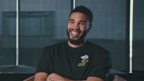 Background image for Chapter I: Founding Fathers