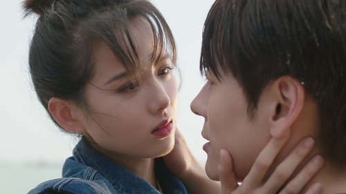 Background image for No More Confession. I Just Want To Be With You