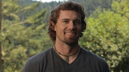 Background image for California Stalker