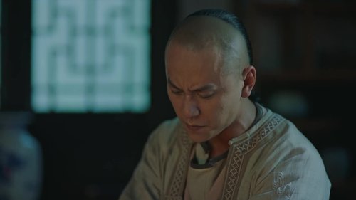 Background image for Episode 14