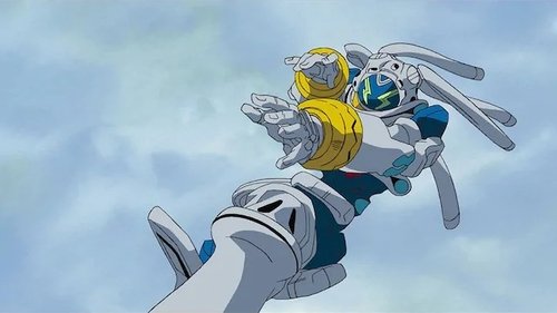 Background image for The Taste of Victory is the Taste of a Kiss