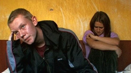 Background image for Episode 2