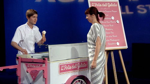 Good Taste Tastes Good