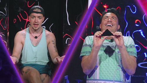 Chaos nach Auszug in der Villa: Wer wird der neue Power Player?