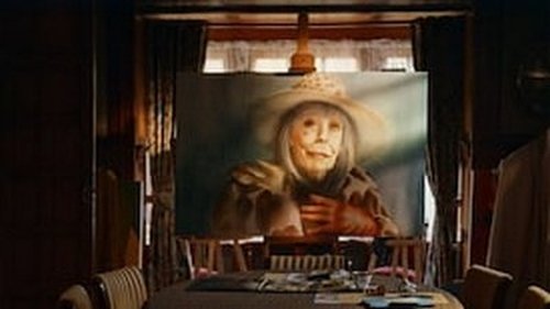 Background image for The Warrior Gene