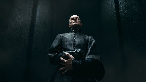 Background image for Episode 3