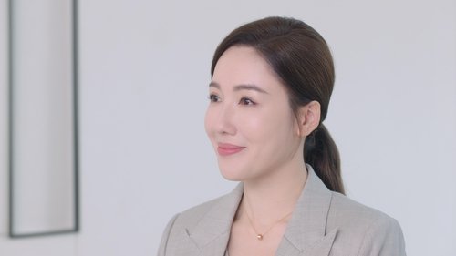 Background image for Episode 7