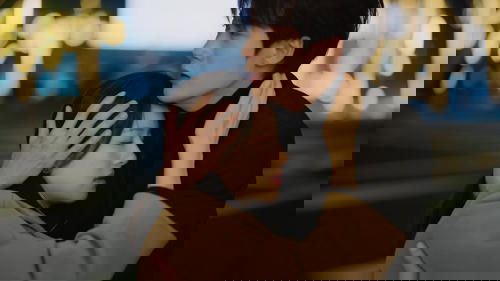 Background image for Episode 28