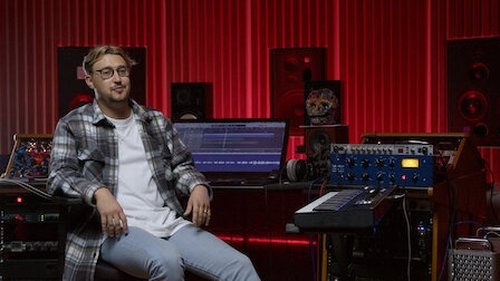 Background image for Producers