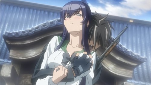 Background image for The Sword and DEAD