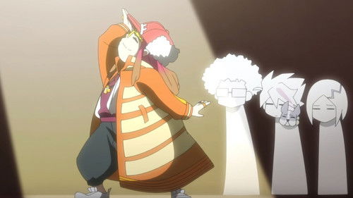 Background image for Happy