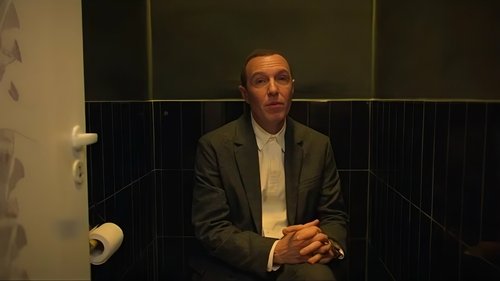 Background image for Episode 1