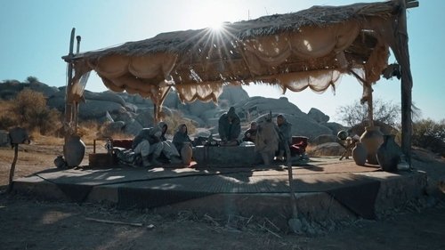 Background image for Episode 6