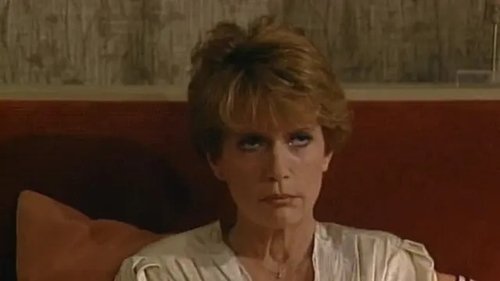 Background image for The Two Faces of Muriel