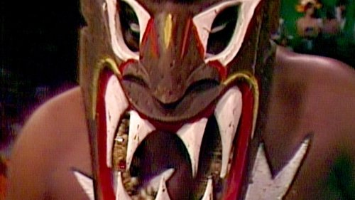 Background image for WCCW - April 30, 1983