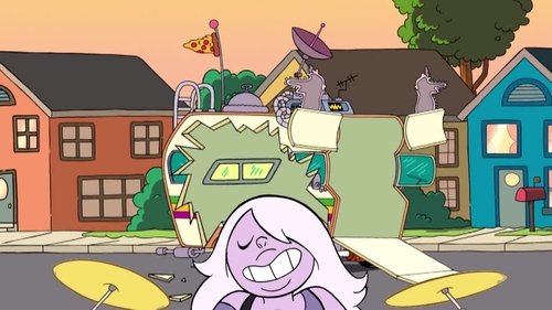 Background image for Episode 1