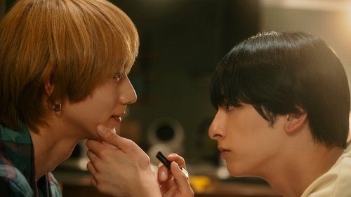 Background image for Experience, Memory, and Emotion