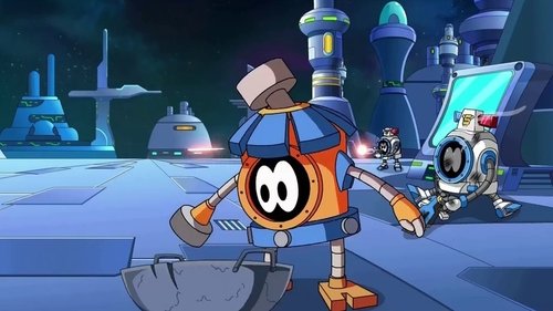 Background image for Episode 3