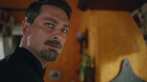 Background image for Episode 7