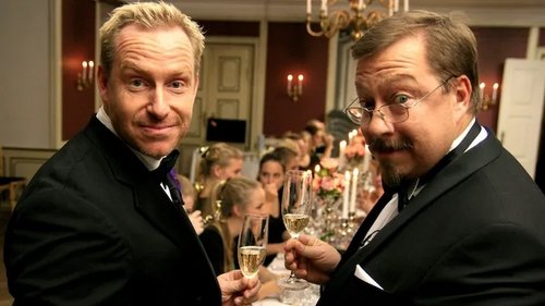 Background image for Nytårskuren