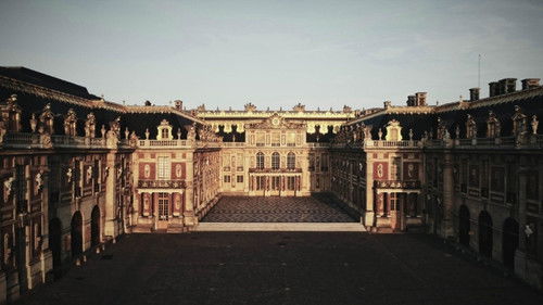 Versailles, Louis XIV and His Destiny