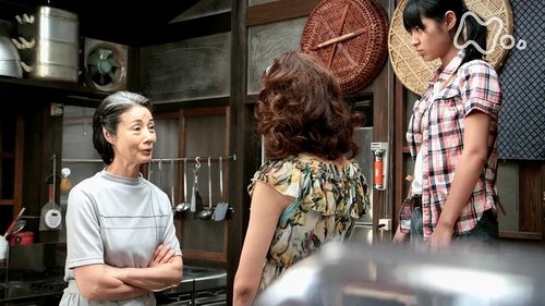 Episode 39