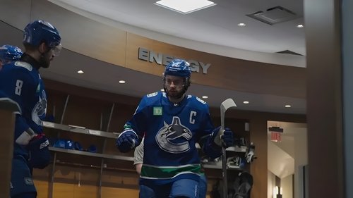 Background image for The Captains
