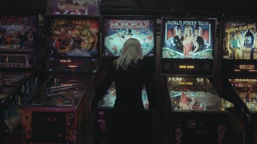 Background image for Episode 6