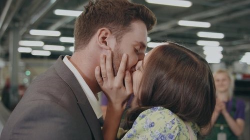 Background image for Episode 8