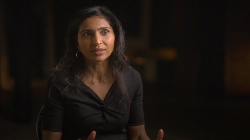 Background image for His Finest Hour