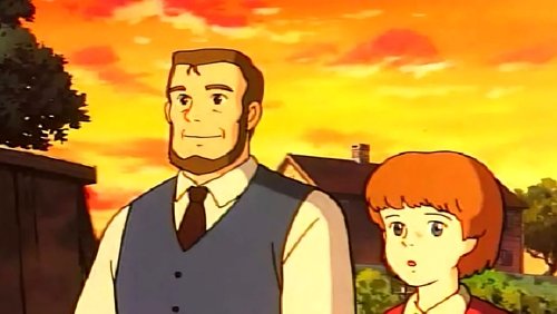 Background image for Tommy Bang's business