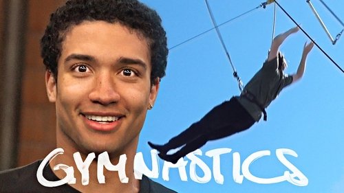 Background image for we became gymnasts
