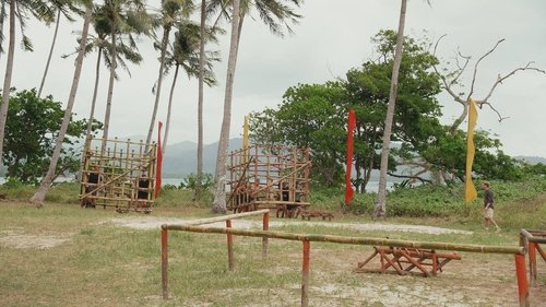 Background image for Episode 10