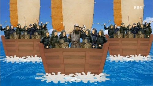 Episode 55