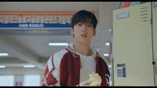 Background image for Episode 8