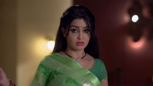 Vibhuti and Tillu Con Manmohan