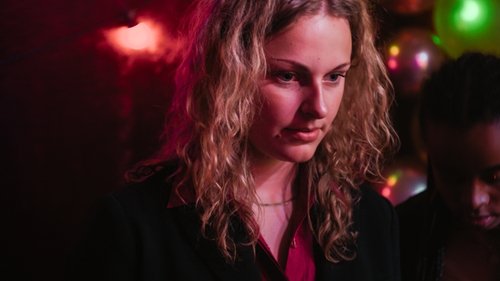 Background image for Episode 6