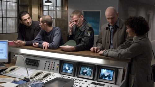 Background image for Episode 1