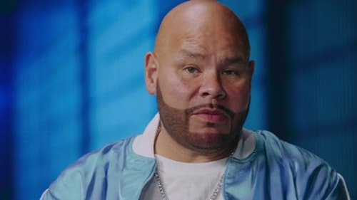 Fat Joe