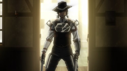 Background image for Pain