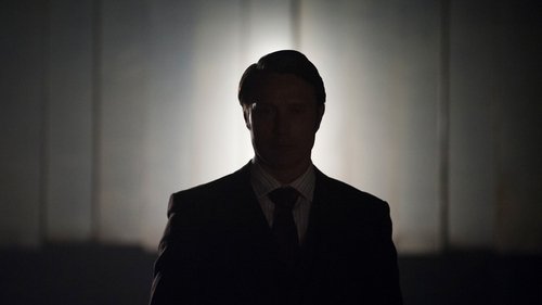 Background image for Yakimono