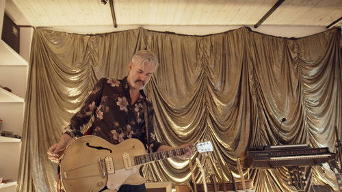 Background image for Ruben Block