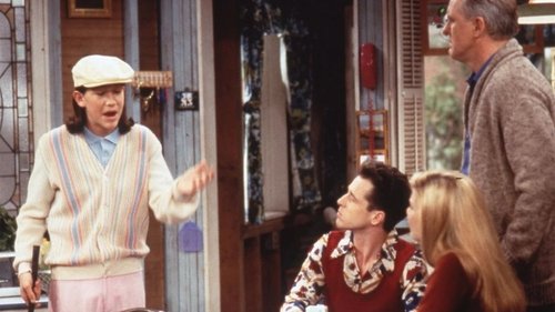 Background image for Portrait of Tommy as an Old Man